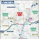 동원건설산업 주식회사 이미지