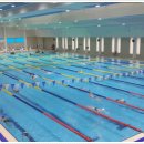한밭수영장 이미지