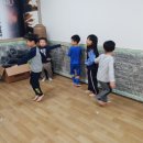 달북초등학교 이미지