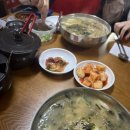 김가네손칼국수 | [양재] 동기언니 맛집 따라가 먹은 김가네 손 칼국수 칼제비 후기(feat. 양재 칼제비)