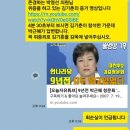 갤러리알지 이미지