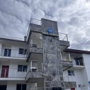 포항 씨클라우드 스파펜션 | 포항 오션뷰 숙소 씨클라우드 스파 펜션 내돈내산 후기