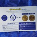 라라프레쉬