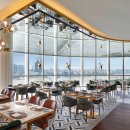 호텔 나루 이미지