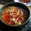 새들가든 이미지