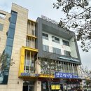 청운콘도 이미지