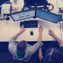 동국대학교 대학원 이미지