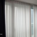 행정용 12 | 용인 처인구 아파트 커튼 블라인드 추천(행정타운 늘푸른오스카빌 설치후기)