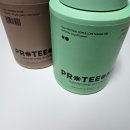 네고왕 단백질쉐이크 프로티원 녹차맛 커피맛 내돈내산 아쉬운후기