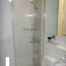 인텔리지세탁소 이미지