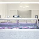 잘생긴 돼지소 이미지