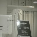 제이블링네일샵