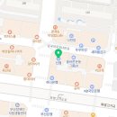 네모 코인 노래연습장 이미지