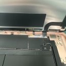 파리바게뜨  청량리점 | 청량리 아이폰수리 액정 교체부터 배터리까지 당일 해결한 후기