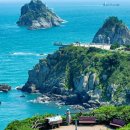 부산여성트레킹