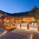 마당소프트 이미지