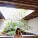 위례순환로 | [위례] 그래픽 바이 대신 체험후기 ♪센스있는 체험 공간!!