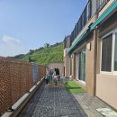 웅천북4로 이미지