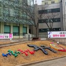 중구청 | <서울 중구청 혼인신고 후기> 혼인신고 하는 법 A부터 Z, 준비물 및 절차, 선물, 증인, 처리 기간