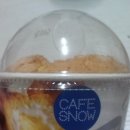 컴편의점 이미지