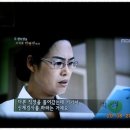 김정자 이미지