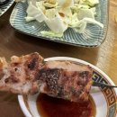 칸꼬치구이 이미지