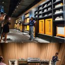 소리의 숲 이미지