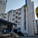 (해안)성신아파트 이미지