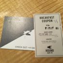 하운드프리미어호텔(Hound Hotel) 이미지