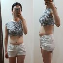 SNPE바른자세운동B 이미지