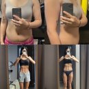 쎈PT스튜디오 이미지