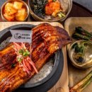 역삼1-211 네이버블로그