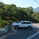 석풍주유소 이미지