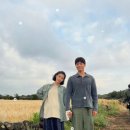 향기나는 밥집 이미지