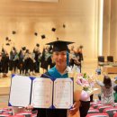 중부대학교 원격대학원 이미지