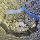 갓곡 | 260411 엑소 콘서트 중콘 후기 exhorizon