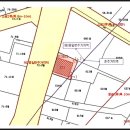 산호동133 이미지