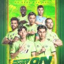 현대블루모터스 이미지