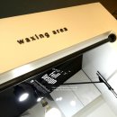 강남-202 이미지