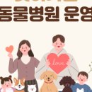 난향동-22 이미지