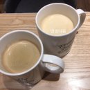 뚜레쥬르 여주대로데오 네이버블로그