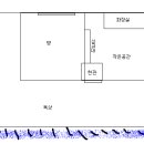 역촌-016 Daum카페