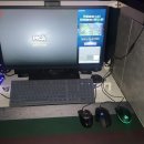 아레나PC방 이미지