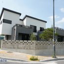 더원종합건설㈜ 이미지