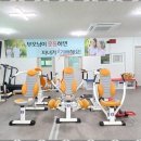 가나안노인복지센터 네이버블로그