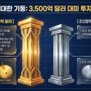 삼정에너지(주) 이미지