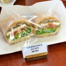 매튜스베이커리(Matthew's Bakery) | 매튜스 베이커리_대구수성구 치아바타 추천맛집_허트랜드 유기농 통밀가루 건강베이커리 전문점_범어동...