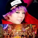 써니문구 - 서초구 반포대로 222 | 써니문구