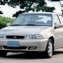 씨에로(cielo) Daum카페