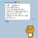 늘푸른하우스 이미지